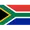 South Africa