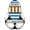 Bidezarra