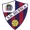 Huesca II