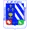 Épila