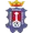 Revilla