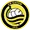 Cayón