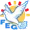 Grama