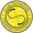 Colegios Diocesanos