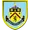Burnley U18