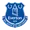Everton U18