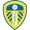 Leeds United U18