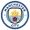 Manchester City U18