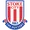 Stoke City U18