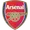 Arsenal U18