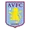 Aston Villa U18