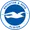 Brighton U18