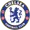 Chelsea U18