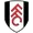 Fulham U18