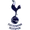 Tottenham Hotspur U18