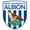 West Bromwich Albion U18