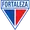 Fortaleza EC