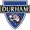 Durham W