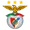 Benfica U23