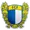 Famalicão U23