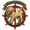 Marítimo U23