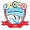 Zakho
