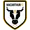 Macarthur