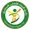 National Bank of Egypt