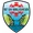 Malisheva