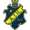 AIK W