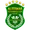 Al Ittihad