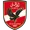 Al Ahly
