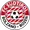 Sudtirol
