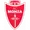 Monza
