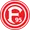 Fortuna Düsseldorf