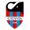 Catania