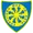 Carrarese