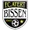 Atert Bissen
