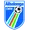 Albalonga
