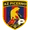 AZ Picerno