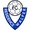Résidence Walferdange