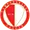 Campodarsego