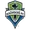 Seattle Sounders