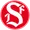 Sandviken W