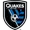 San Jose Earthquakes