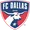 FC Dallas