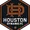 Houston Dynamo