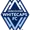 Vancouver Whitecaps