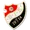 Enskede W