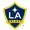 Los Angeles Galaxy